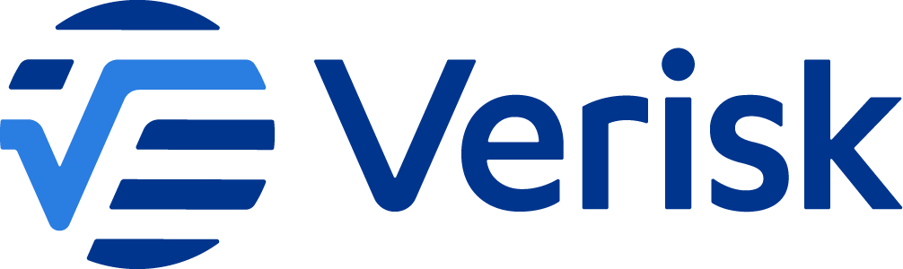Verisk Nepal