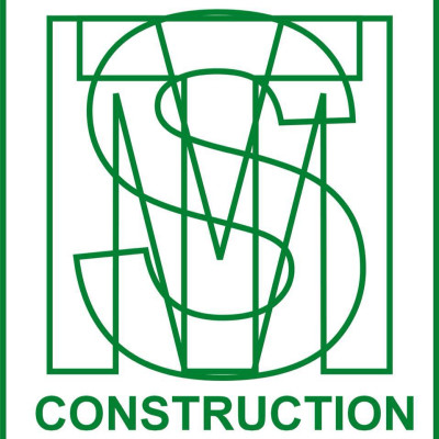 SMT Construction