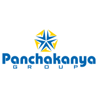 Panchakanya Rotomould